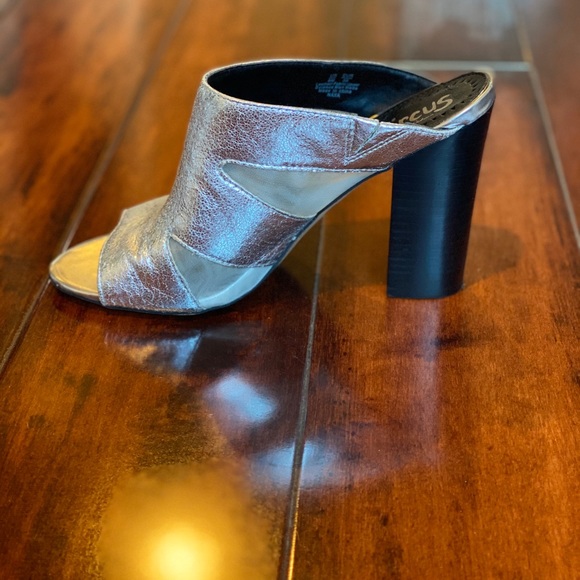 Women sandals - Picture 5 of 7